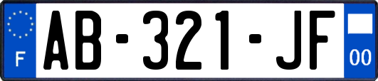 AB-321-JF