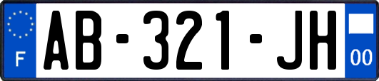 AB-321-JH