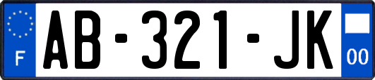 AB-321-JK