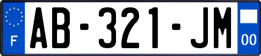 AB-321-JM