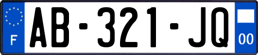 AB-321-JQ