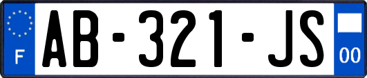 AB-321-JS