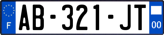 AB-321-JT