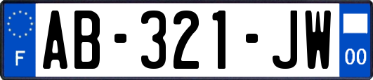 AB-321-JW