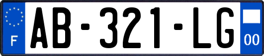 AB-321-LG