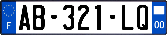 AB-321-LQ