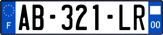 AB-321-LR