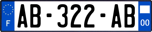 AB-322-AB