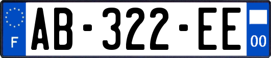 AB-322-EE