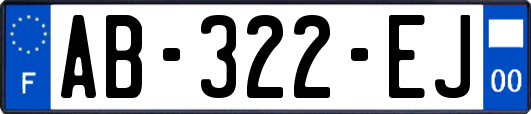 AB-322-EJ