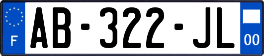 AB-322-JL