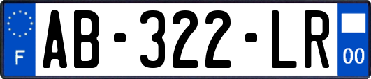 AB-322-LR