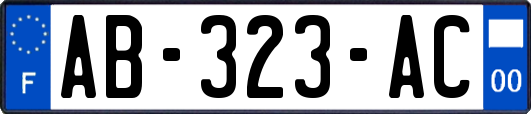 AB-323-AC