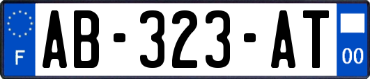 AB-323-AT