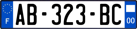 AB-323-BC