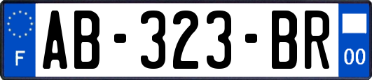 AB-323-BR