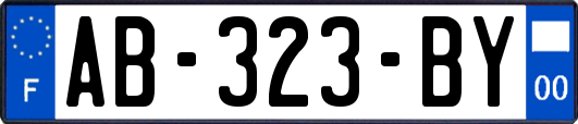 AB-323-BY