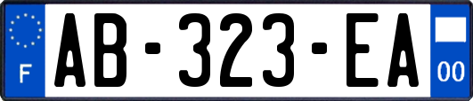 AB-323-EA