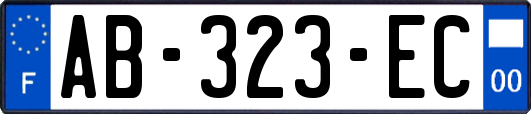 AB-323-EC