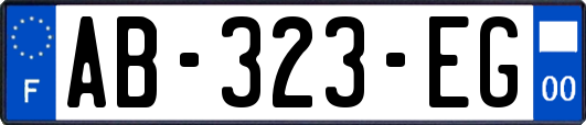 AB-323-EG