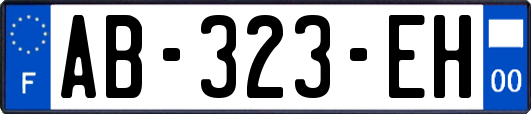 AB-323-EH