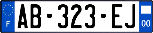 AB-323-EJ