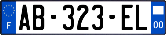 AB-323-EL