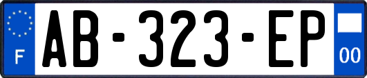 AB-323-EP