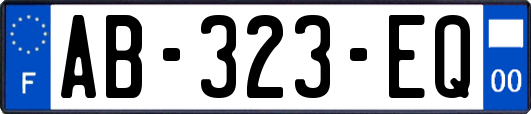 AB-323-EQ