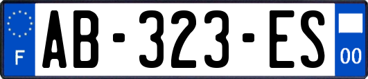 AB-323-ES