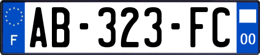 AB-323-FC