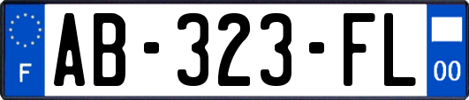 AB-323-FL