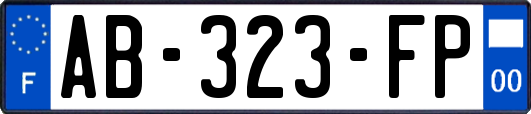 AB-323-FP