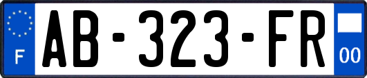 AB-323-FR