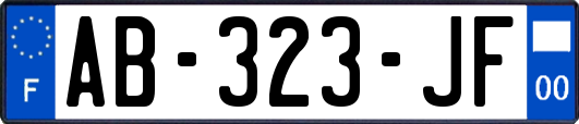 AB-323-JF