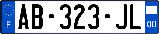 AB-323-JL