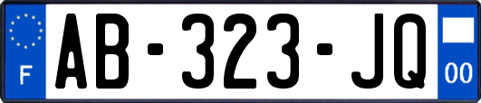 AB-323-JQ