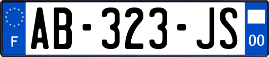 AB-323-JS