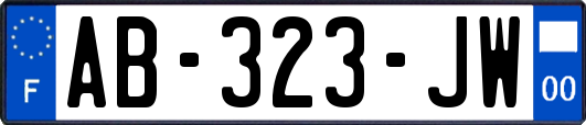 AB-323-JW