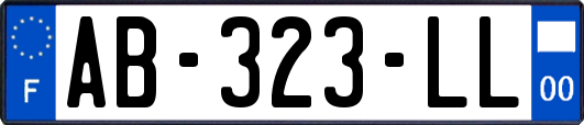 AB-323-LL