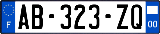 AB-323-ZQ