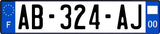 AB-324-AJ