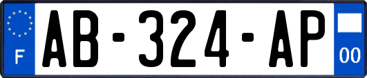 AB-324-AP