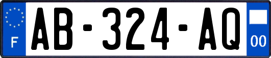 AB-324-AQ