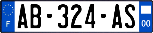 AB-324-AS