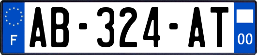 AB-324-AT