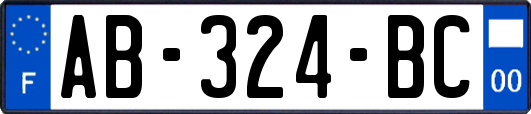 AB-324-BC