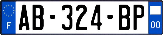 AB-324-BP