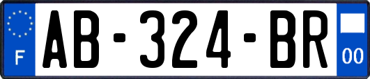 AB-324-BR