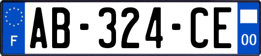 AB-324-CE